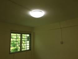 Blk 31 Telok Blangah Rise (Bukit Merah), HDB 3 Rooms #121668552